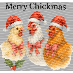 Christmas-ADJ 12249